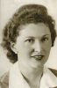 Photo of photos/thumb_Carol Mavis Redman 1919-2008 portrait